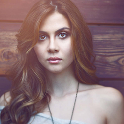 限量优惠的催收来电