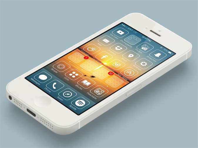 在哪开通最快的在线电话压力测试