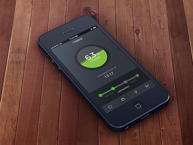 在线轰炸机网页版